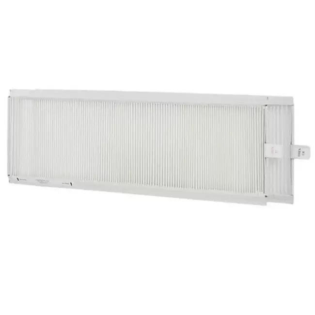 Bergschenhoek R-Vent WHR 930 / 950 / 960 WTW filterset G4 + F7