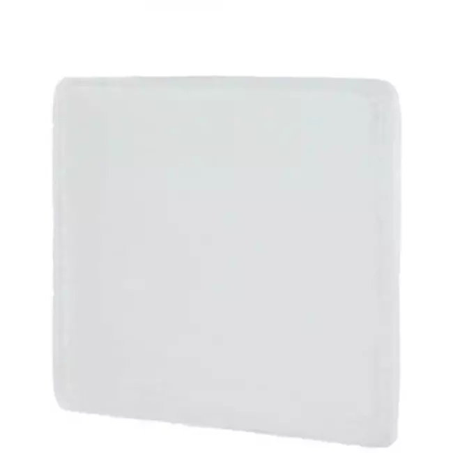 Jeu de filtre G3 pour chauffage d'air Brink B-34 D