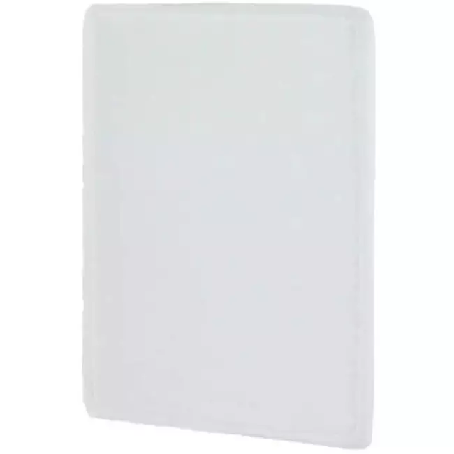 Brink Elan 16 / 25 2.0 Luchtverwarming filter G3