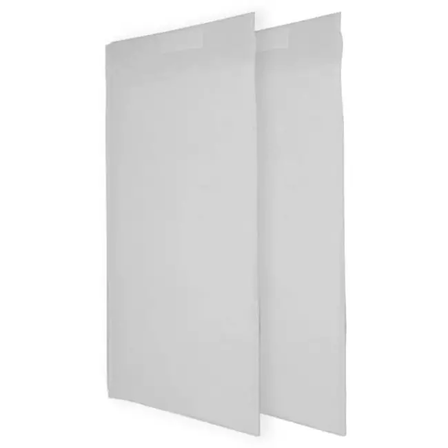 Codumé HRU 3 BV(N) WTW filterset G3 (model washand)