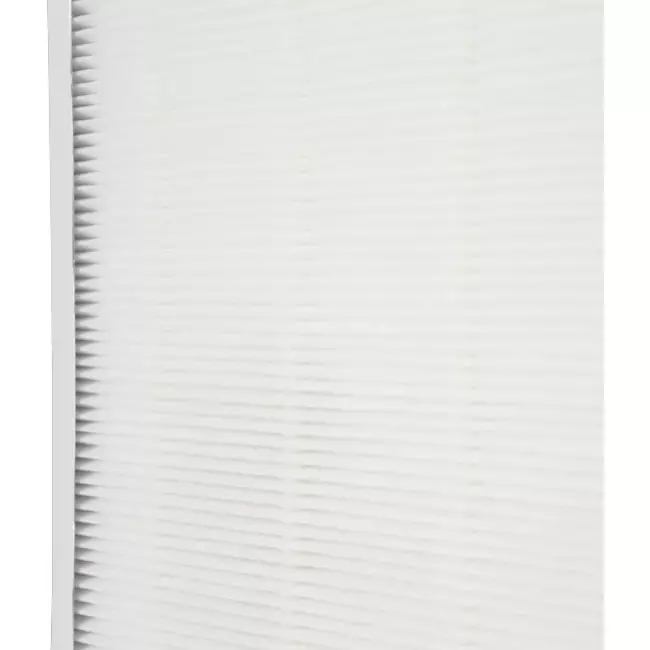 Filterset Samsung ERV 350 / 500 RC F7