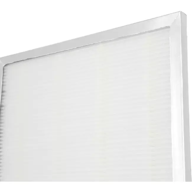 Filterset Samsung ERV 350 / 500 RC F7