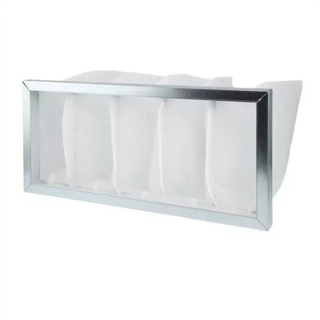Nefit VentiLine VA/W 1.4 Combi WTW filter G2