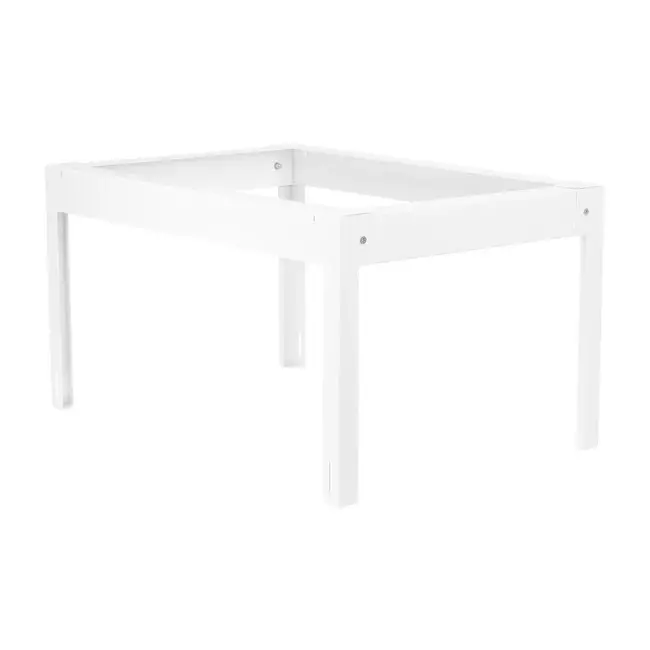 Chaise de montage Ubbink Ubiflux Vigor W225