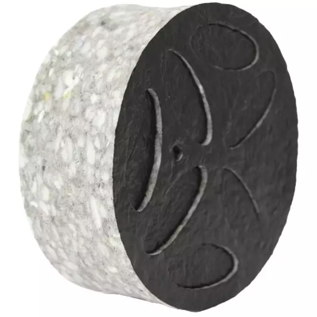 Silencieux pour gaine de ventilation Inno Ø 125mm