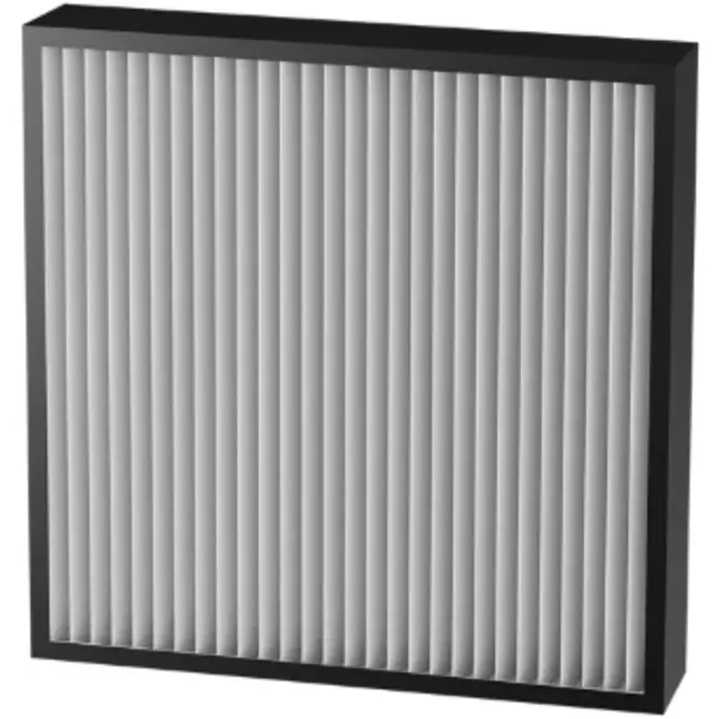 Ruck filter t.b.v. FB 700 - ISO ePM1 80% - LFP 15