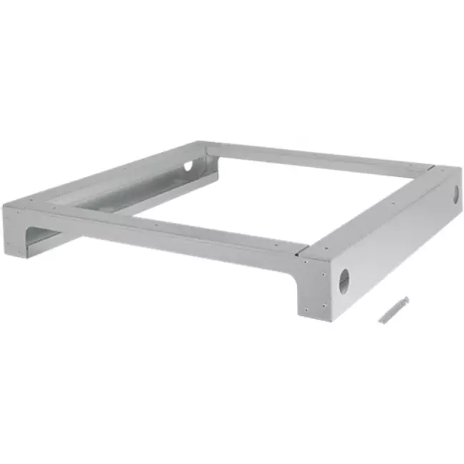 Ruck® MPC 225 - 315 basisframe (GR MPC 01)