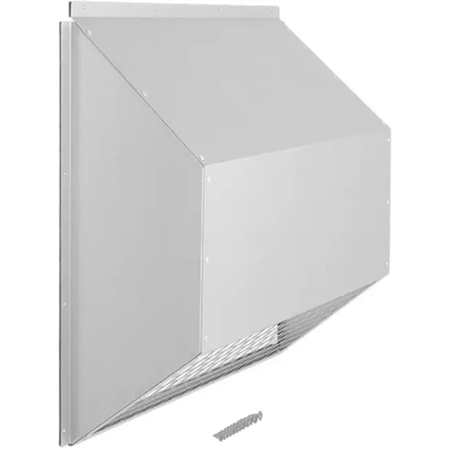 Ruck® weerbestendige afdekkap voor MPC 315 - 450 (WSH MPC 02)