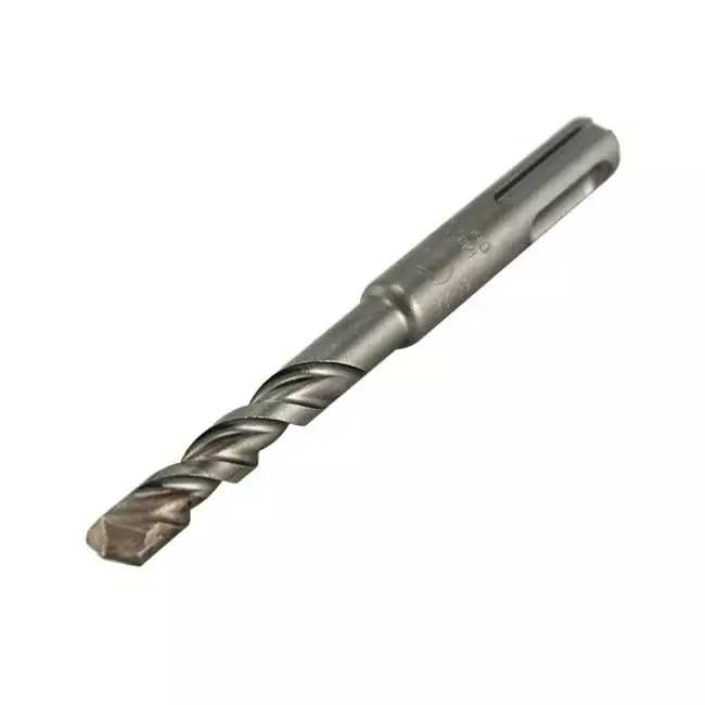SDS beton boor Ø 10mm x 110mm