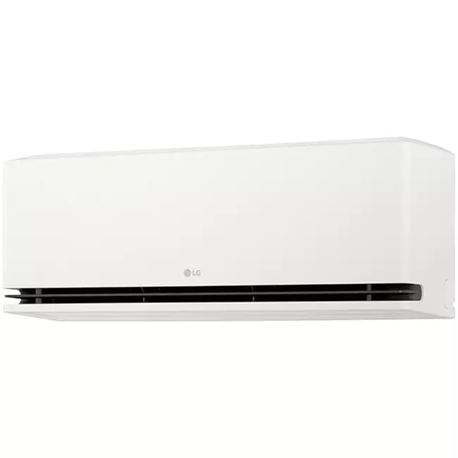 LG DUALCOOL AI AIR Special WiFi Smart inverter binnenunit 1,5 kW