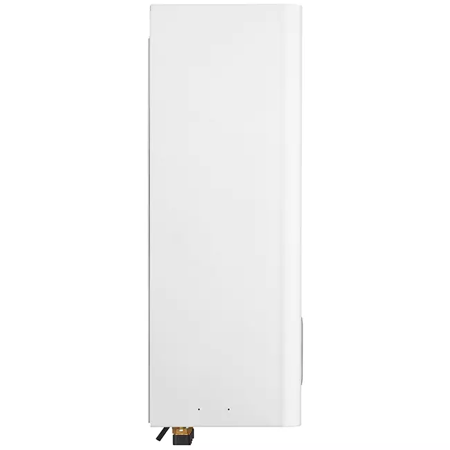 Unité intérieure de pompe à chaleur LG Hydrobox R290 1 phase