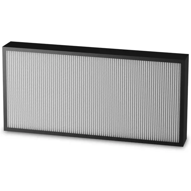 Paneel luchtfilter voor SL 9030  - LFP 11 ISO ePM1 70%