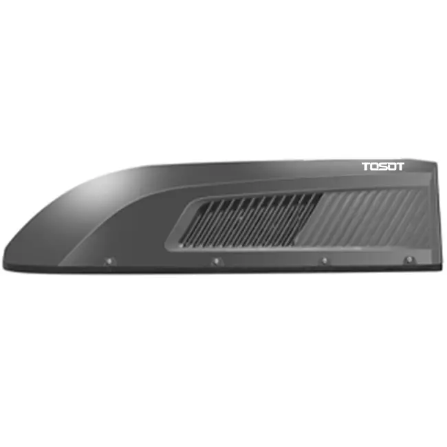 Tosot SHARK by GREE Climatiseur de toit pour camping-car 3,6 kW