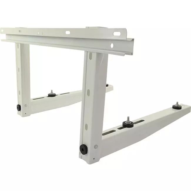 Unité extérieure ClimaConnect Console murale 800x380x555mm