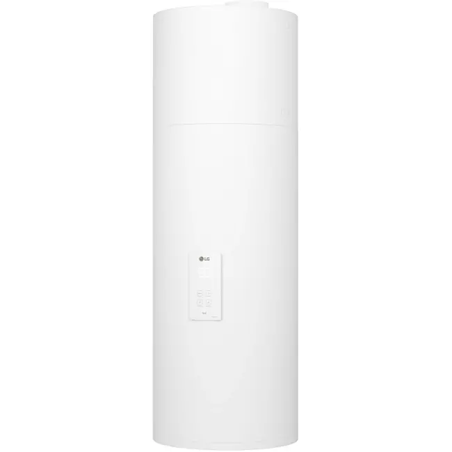 LG Therma-V warmtepompboiler 150L 230V - WH15ES