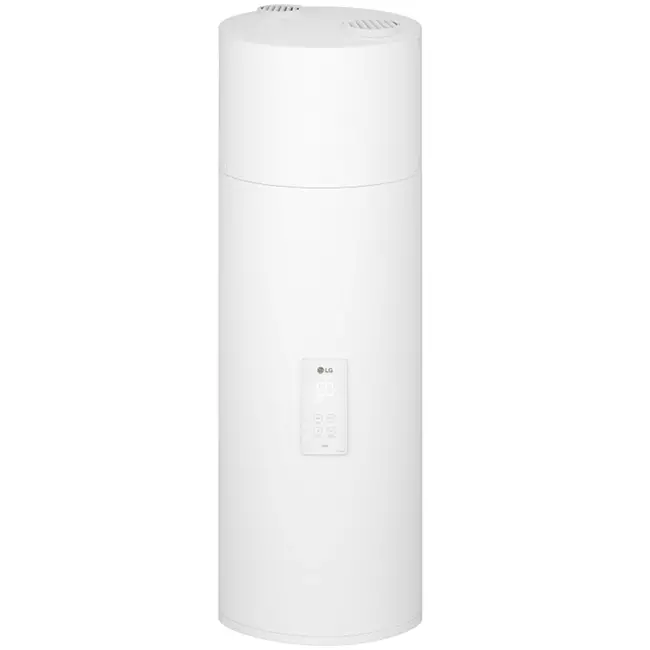 LG Therma-V warmtepompboiler 150L 230V - WH15ES