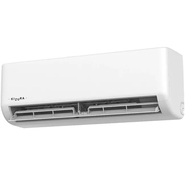 Kizura Prestige Inverter airco R32 7,0 kW set