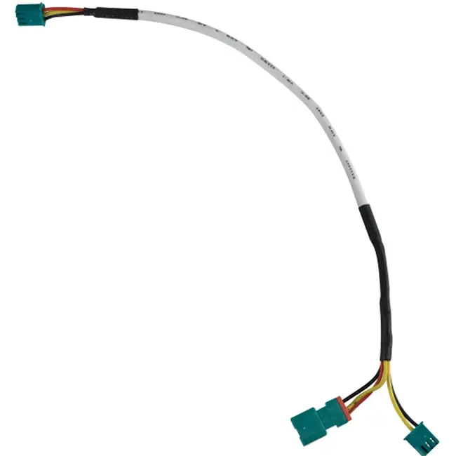 LG Split kabel voor Therma V afstandsbediening