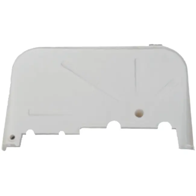 Collecteur de condensat LG pour les pompes à chaleur Therma V Hydrosplit R32