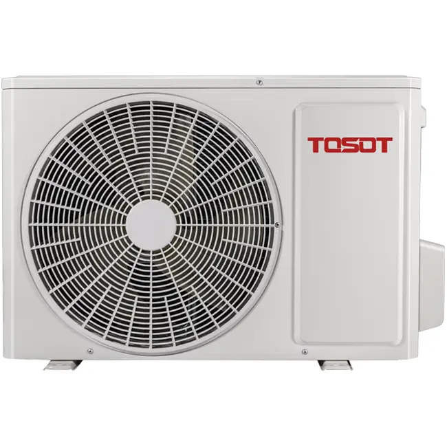Tosot Nordic Ultra by Gree buitenunit R32 2,7-3,6 kW