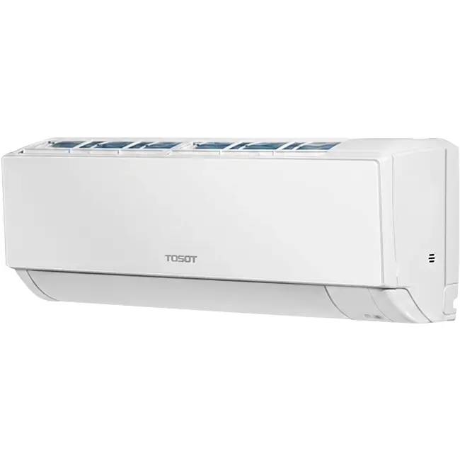 Tosot Nordic Ultra by Gree R32 2,7-3,6 kW set