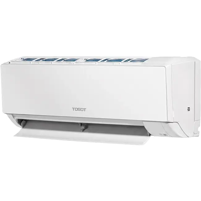 Tosot Nordic Ultra by Gree R32 2,7-3,6 kW set