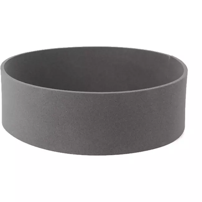 Thermoduct sluitband diameter 250 mm