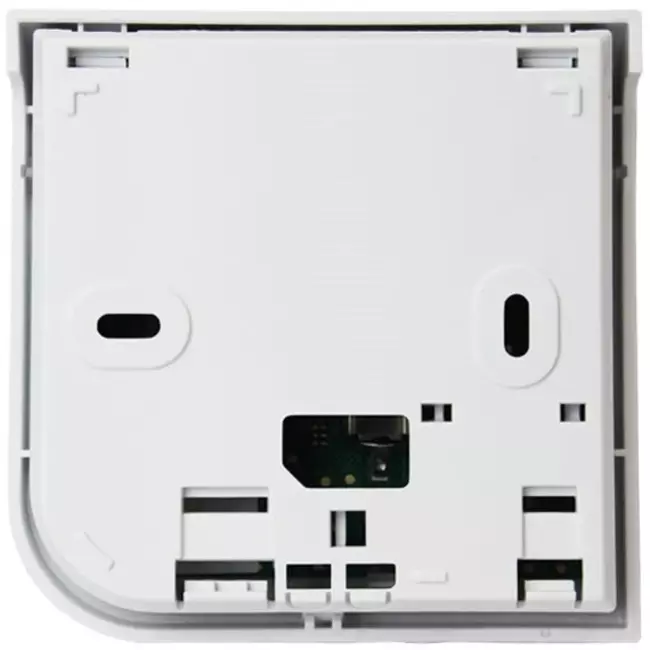 Commutateur d'humidité Vasco RH RF