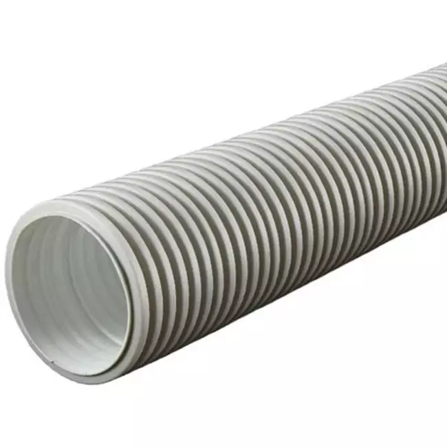 Vent-Axia Uniflexplus luchtverdeelslang Ø90mm L=50m