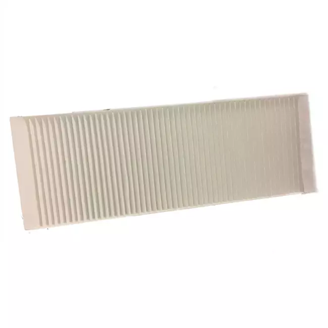 Vent-Axia Sentinel Kinetic Advance WTW filterset G4