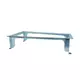 Support de montage sur pied Duco Energy Comfort D325