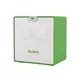 Duco WTW unit DucoBox Energy Comfort Plus D350