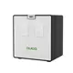 Duco WTW unit DucoBox Energy Comfort D400