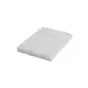 Ubbink Ubiflux F300 F7 filter 1 stuk