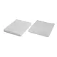 Ubbink Ubiflux F150/F200 G4 en F7 filter 1 stuk