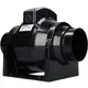 Vent-Axia buisventilator 125mm mixed flow - Lineair 125