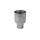 Stream-Vent ventilatiekap diameter 500 mm