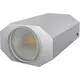 Ventilateur de gaine 355mm isolé - EMI 355 EC O 01