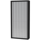 Filtre F8 - HP HRU 300