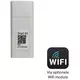 WiFi SMart Kit: LMD, AE en VMD toestellen