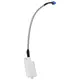 Tosot Wifi kit: Bora 09/12/18/24 + bevestigingsbeugel: 09/12