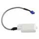 Kit Tosot Wifi Canal 12/18/24