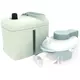 Sauermann Mini pompe à eau de condensation 10l/h