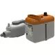 Sauermann Mini condenswaterpomp 20l/h