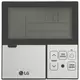 Télécommande filaire LG