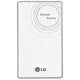 LG Ruimtetemperatuurvoeler