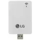 LG Wi-Fi Module for Mobile LG Monitoring