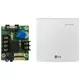 LG Module de contact sec avec 2 points de contact