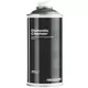 Niccons Airco-spray airco Fragerance vanille 400 ml