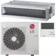 LG Mid static Inverter kanaal airco UM30F-S R32 8,0 kW set